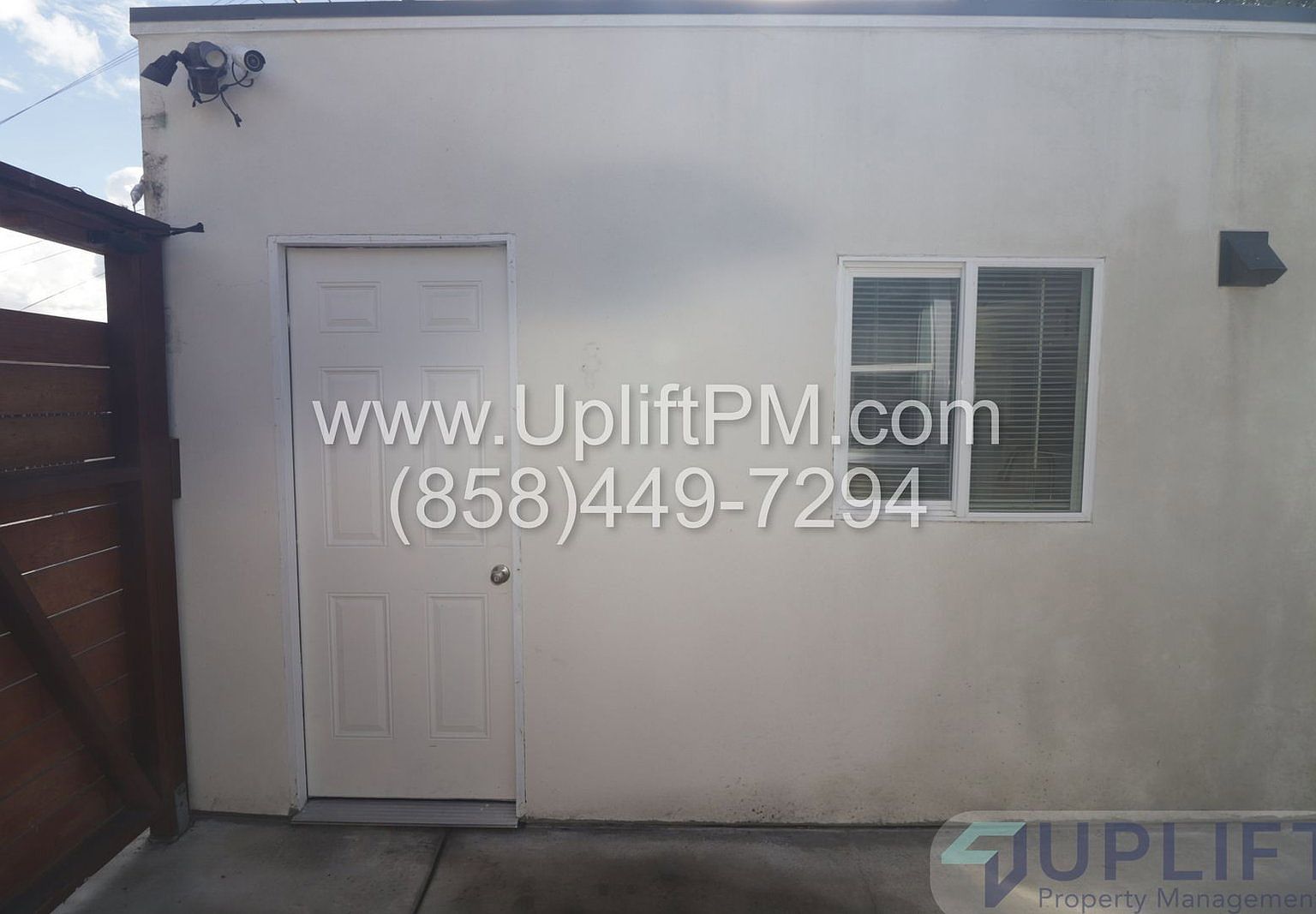 3639 36th Street kitchen