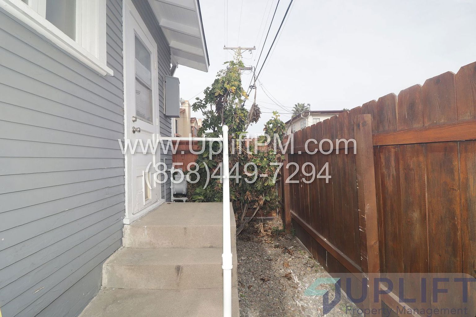 4747 35th Street details