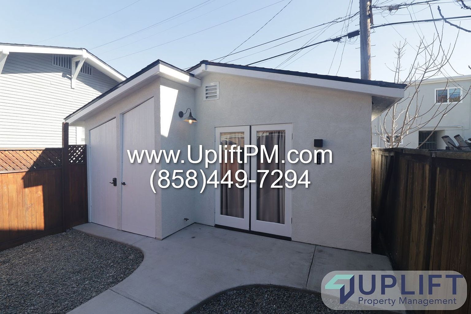 4749 35th Street details